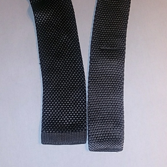 Tie - Picture 3 of 3